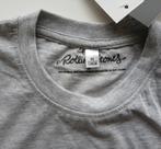 The Rolling Stones official  t shirt maat 128,140,152,164, Verzamelen, Verzenden, Nieuw, Kleding