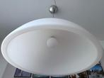 Kayradome lamp 90cm - Zo goed als nieuw!, Ophalen of Verzenden, Zo goed als nieuw, Metaal, Minder dan 50 cm