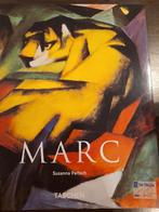 Franz Marc - Taschen Uitgave, Ophalen of Verzenden