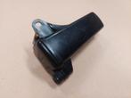 Honda mtx sh 50r 80r gereedschapsbakje, Ophalen of Verzenden