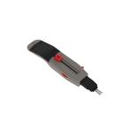 Panduit Hoofdsleutel Smartkeeper Blockout Master Key, Ophalen of Verzenden, Nieuw