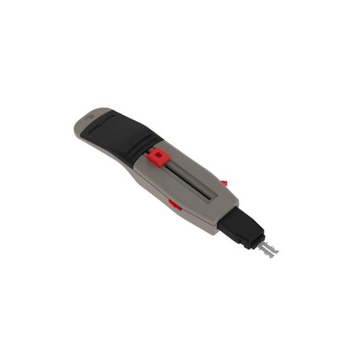 Panduit Hoofdsleutel Smartkeeper Blockout Master Key, Computers en Software, Overige Computers en Software, Nieuw, Ophalen of Verzenden
