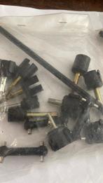 Tamiya parts TAMIYA Parts nu 16,95 rc specialist, Elektro, Errt@, Ophalen of Verzenden, Zo goed als nieuw