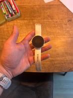 Polar Vantage M - Compleet met oplader!, Ophalen, Afstand, Wit, Zo goed als nieuw