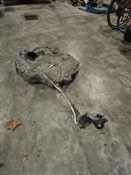 Volkswagen caddy 2017 dieseltank, Auto-onderdelen, Ophalen, Volkswagen