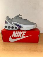 Nike air max DN, Kleding | Heren, Schoenen, Overige kleuren, Nike, Nieuw, Ophalen of Verzenden