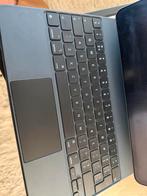 Apple iPad Pro 12.9" M1 (2021) 256GB, Computers en Software, Apple iPads, 12 inch, Ophalen of Verzenden, Zo goed als nieuw, Apple iPad Pro