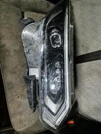 Koplamp rechts led Koito Nissan Qashqai J11, Ophalen of Verzenden, Gebruikt, Nissan