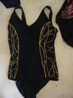 zwemkleding, Ophalen, Nieuw, Overige kleuren, Badpak