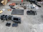 Datsun 240z-260z-280z Onderdelen, Ophalen of Verzenden, Gebruikt, Amerikaanse onderdelen
