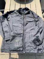 Regenjas V&D dames maat M, Ophalen of Verzenden, Zo goed als nieuw, Regenjas