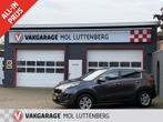 KIA Sportage 1.6 GDi 132pk DynamicLine, LEDEREN BEKLEDING, T, Auto's, Voorwielaandrijving, Gebruikt, 4 cilinders, 132 pk