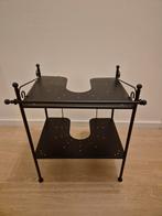 Ikea RÖNNSKÄR, Ophalen, Gebruikt