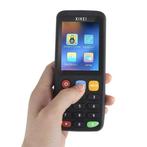 Slimme Chipkaartlezer - Kopieerapparaat Decodeer, Computers en Software, Printers, Niet ingevuld, Printer, Niet ingevuld, Nieuw