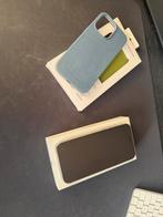 iPhone 14 Pro Max - Zo goed als nieuw!, Telecommunicatie, Mobiele telefoons | Apple iPhone, 128 GB, Wit, Ophalen of Verzenden