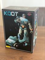 Fanstoys FT Koot. (KUP), Verzamelen, Transformers, G1, Verzenden, Nieuw, Autobots