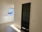 Svedex binnendeur, NDB900, opdek met rookglas, Ophalen, 80 tot 100 cm, 215 cm of meer, Binnendeur