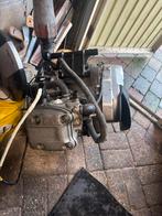 Piaggio Beverly 500cc motorblok kompleet!, Ophalen