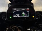 YAMAHA TRACER 900 GT (bj 2018), Bedrijf, Toermotor, YAMAHA, Onbekend