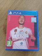 Fifa 20, Vanaf 3 jaar, Sport, Ophalen of Verzenden, 3 spelers of meer