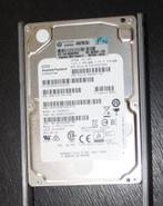 Te Koop HP SAS 300GB 10K, Ophalen, Intern, Gebruikt, SAS