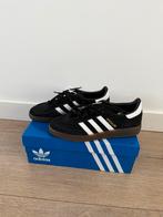 Adidas special 39 1/3, Kleding | Heren, Schoenen, Zwart, Nieuw, Ophalen of Verzenden, Sneakers of Gympen