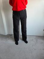 2 Heren skibroeken, Kleding | Heren, Wintersportkleding, Broek, Maat 52/54 (L), Icepeak, Ophalen of Verzenden