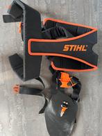 Stihl Universele Draaggordel Advance voor Bosmaaiers, Tuin en Terras, Bosmaaiers, Ophalen of Verzenden, Zo goed als nieuw, Elektrisch
