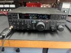 Yaesu ft 950 sat, Ophalen of Verzenden, Zo goed als nieuw