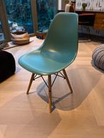 Stoel, bureaustoel gratis, Ophalen, Gebruikt, Eén