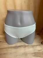 Prima donna twist slip maat 40 seville mint groen, Verzenden, Groen, Slip