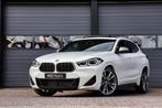 BMW X2 M35i M-Sport 305PK /LED/PANODAK/HARMAN-KARDON/HUD/ACC, 1998 cc, X2, Gebruikt, Huisgarantie