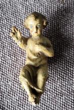 Kindje Jezus- kribbe - kerst by Anno Toen, Ophalen of Verzenden