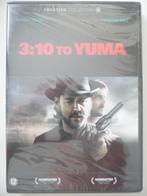 00C: 3.10 To Yuma (in plastic), Alle leeftijden, Ophalen of Verzenden, Nieuw in verpakking, Actie