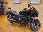 HONDA CTX 700 DCT ABS (bj 2015), Motoren, 2 cilinders, HONDA, Bedrijf, Onbekend