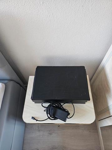 ZGAN Dell XPS 9500 | i7 | 64GB | 1TB SSD | NVIDIA | 4K-TOUCH beschikbaar voor biedingen