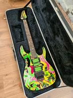 Ibanez Jem DIY en EvH Wolfgang Special Stealth, Muziek en Instrumenten, Ophalen, Zo goed als nieuw, Elektrisch, 6-snarig