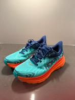 HOKA Challenger Art 7 Hardloopschoenen - Maat 41, Overige merken, Hardloopschoenen, Ophalen of Verzenden, Zo goed als nieuw