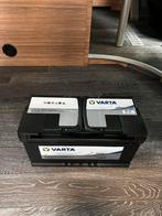 Nieuwe varta agm 95ah, Auto-onderdelen, Ophalen, Nieuw