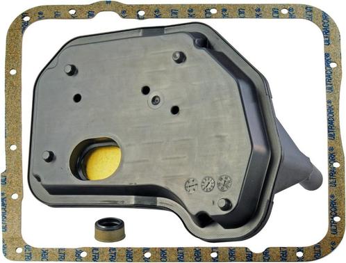 Automaat Bakfilter Amerikaan, 1994 t/m 2014., Auto diversen, Overige Auto diversen, Ophalen of Verzenden