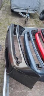 bumpers vw corrado voorfront, Auto-onderdelen, Carrosserie en Plaatwerk, Ophalen, Gebruikt, Volkswagen, Bumper