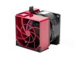 HPE ProLiant DL380 Gen11 System Fan P47685-001, Hewlett Packard Enterprise B.V., Info@hpe.com, Startbaan 16, 1187 XR Amstelveen, Nederland