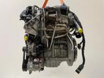 Gereviseerde Mercedes-Benz motor 270910 met Sensor, Ophalen of Verzenden, Nieuw, Mercedes-Benz
