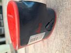 leica kruislijnlaser, Doe-het-zelf en Verbouw, Meetapparatuur, Ophalen of Verzenden, Gebruikt