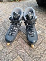 Roces inline skates maat 43, Sport en Fitness, Skeelers, Ophalen of Verzenden, Zo goed als nieuw, Inline skates 4 wielen, Roces