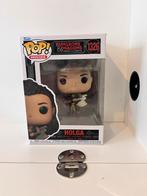 Funko Pop! Holga - Dungeons & Dragons #1326, Ophalen of Verzenden, Zo goed als nieuw