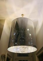 Light Shade hanglamp Moooi, Ophalen, 50 tot 75 cm