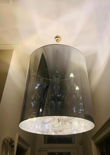 Light Shade hanglamp Moooi