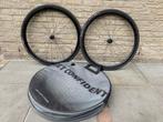 racefiets velgen, Fietsen en Brommers, Fietsonderdelen, Ophalen, Zo goed als nieuw, Racefiets, Wiel