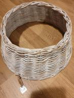 kerstmand, Ophalen, Zo goed als nieuw